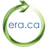 ERA-logo@2x