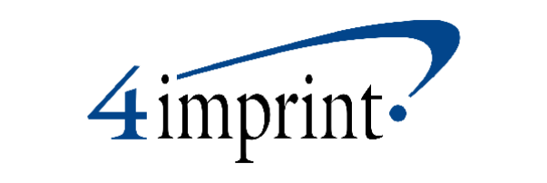 4-imprint-logo