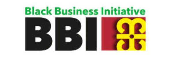 bbi-logo