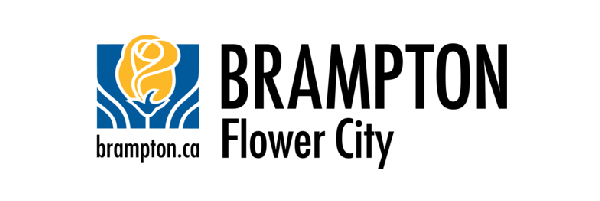 brampton-flower-logo