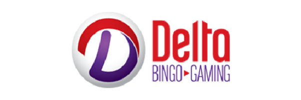 delta-bingo