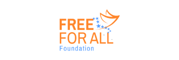 free-for-all-logo