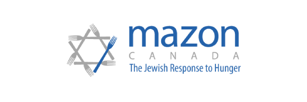 mazon-logo
