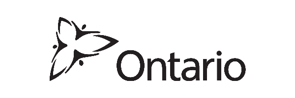 ontario-logo