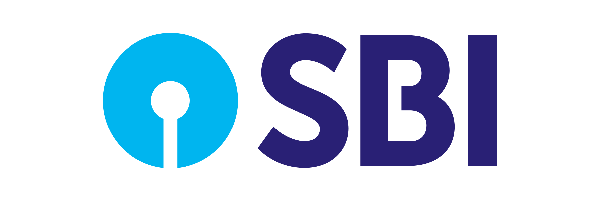 sbi-logo