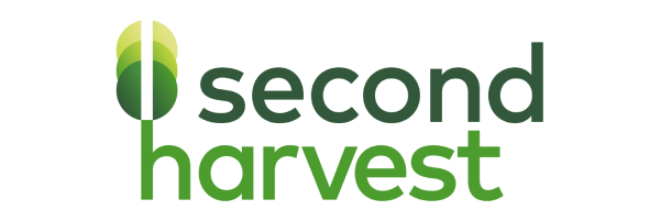 second-harvest-logo