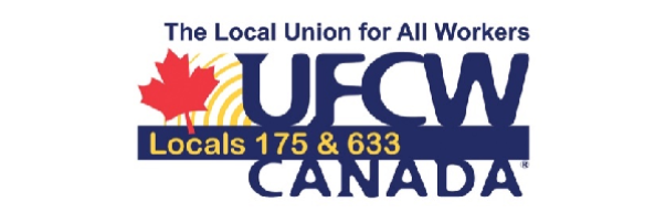 ufcw-logo