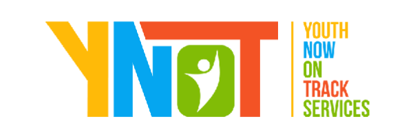 ynot-logo (1)